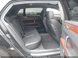 Volkswagen Phaeton Premiere Edition W12/W12 WVWAH63D348011144 снимка