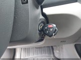 Toyota Camry Le V6/Se V6/Xle V6 4T1BK46K17U014832 fotografie