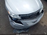 Toyota Camry Le V6/Se V6/Xle V6 4T1BK46K17U014832 fotografie
