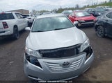 Toyota Camry Le V6/Se V6/Xle V6 4T1BK46K17U014832 fotografie