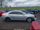 Toyota Camry Le V6/Se V6/Xle V6 4T1BK46K17U014832 fotografie