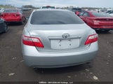 Toyota Camry Le V6/Se V6/Xle V6 4T1BK46K17U014832 снимка