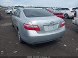 Toyota Camry Le V6/Se V6/Xle V6 4T1BK46K17U014832 fotografie