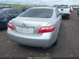 Toyota Camry Le V6/Se V6/Xle V6 4T1BK46K17U014832 fotografie