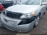 Toyota Camry Le V6/Se V6/Xle V6 4T1BK46K17U014832 fotografie