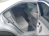 Toyota Camry Le V6/Se V6/Xle V6 4T1BK46K17U014832 fotografie