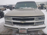 Chevrolet C1500 Cheyenne/Silverado 1GCEC19M3WR161200 снимка