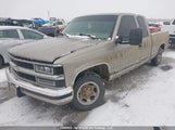 Chevrolet C1500 Cheyenne/Silverado 1GCEC19M3WR161200 снимка