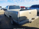 Chevrolet C1500 Cheyenne/Silverado 1GCEC19M3WR161200 снимка