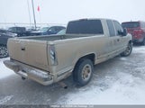 Chevrolet C1500 Cheyenne/Silverado 1GCEC19M3WR161200 снимка