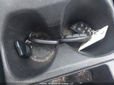 Nissan Rogue S/Sl/Sv 5N1AT2MV2EC785281 снимка