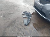 Nissan Rogue S/Sl/Sv 5N1AT2MV2EC785281 снимка