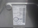 Nissan Rogue S/Sl/Sv 5N1AT2MV2EC785281 снимка
