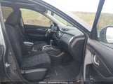Nissan Rogue S/Sl/Sv 5N1AT2MV2EC785281 снимка