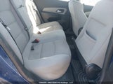 Chevrolet Cruze Lt Turbo 1G1PF5SC4C7315194 photo