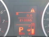 Mitsubishi Outlander JA4JT3AX5BU603735 снимка