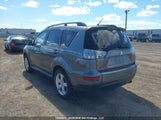 Mitsubishi Outlander JA4JT3AX5BU603735 снимка
