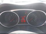 Mitsubishi Outlander JA4JT3AX5BU603735 снимка