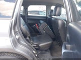 Mitsubishi Outlander JA4JT3AX5BU603735 снимка