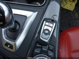 BMW M4 WBS3R9C57GK****** снимка