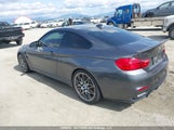 BMW M4 WBS3R9C57GK338579 снимка