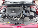 Mazda Mazda3 Gt W/Turbo JM1BPBMY9P1604599 photo