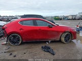 Mazda Mazda3 Gt W/Turbo JM1BPBMY9P1604599 photo