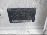 Hyundai Elantra Limited 5NPDH4AE6DH183635 снимка