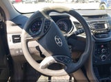 Hyundai Elantra Gl 5NPDH4AE0FH584309 снимка