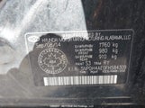 Hyundai Elantra Gl 5NPDH4AE0FH584309 снимка