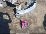 Chevrolet Aveo Lt 3G1TB5DG0BL132850 снимка