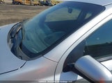 Chevrolet Aveo Lt 3G1TB5DG0BL132850 снимка