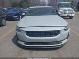 Polestar 2 Long Range Single Motor LPSEG3KA7NL084132 снимка