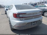Polestar 2 Long Range Single Motor LPSEG3KA7NL084132 снимка