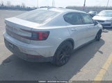 Polestar 2 Long Range Single Motor LPSEG3KA7NL084132 снимка