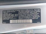 Polestar 2 Long Range Single Motor LPSEG3KA7NL084132 снимка