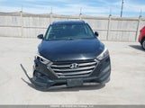 Hyundai Tucson Premium KM8J3CA49GU108095 снимка