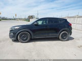 Hyundai Tucson Premium KM8J3CA49GU108095 снимка