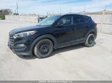 Hyundai Tucson Premium KM8J3CA49GU108095 снимка