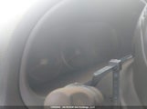 Hyundai Santa Fe Gl/Gls 5NMSG73E69H234872 снимка
