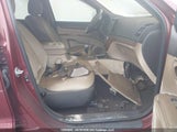 Hyundai Santa Fe Gl/Gls 5NMSG73E69H234872 снимка