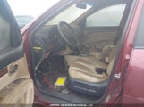 Hyundai Santa Fe Gl/Gls 5NMSG73E69H234872 снимка