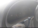 Hyundai Santa Fe Gl/Gls 5NMSG73E69H234872 снимка