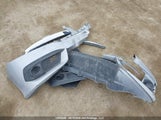 Honda Civic Ex 4Dr 2HGFC2F8XJH020751 снимка