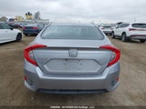 Honda Civic Ex 4Dr 2HGFC2F8XJH020751 снимка