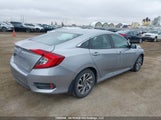 Honda Civic Ex 4Dr 2HGFC2F8XJH020751 снимка