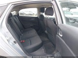 Honda Civic Ex 4Dr 2HGFC2F8XJH020751 снимка