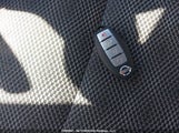 Nissan Qashqai S 4Dr2Wd JN1BJ1CP8KW229856 photo