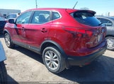 Nissan Qashqai S 4Dr2Wd JN1BJ1CP8KW229856 photo