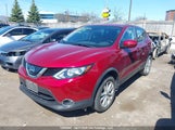 Nissan Qashqai S 4Dr2Wd JN1BJ1CP8KW229856 снимка